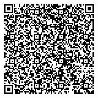 vCard 79807226131