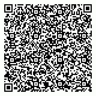 vCard 79807226132