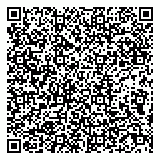 vCard 79807226133