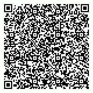 vCard 79807226134