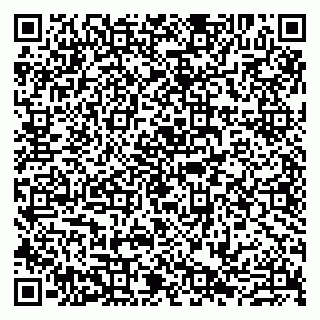 vCard 79807226135