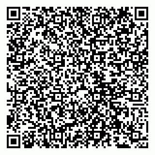 vCard 79807226138