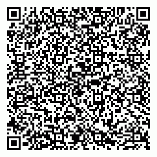 vCard 79807226139