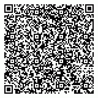 vCard 79807226141
