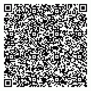 vCard 79807226142