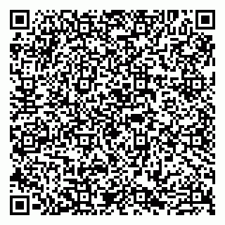 vCard 79807226144