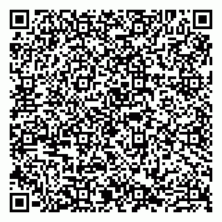 vCard 79807226145