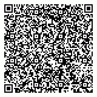 vCard 79807226146
