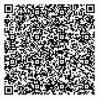 vCard 79807226147