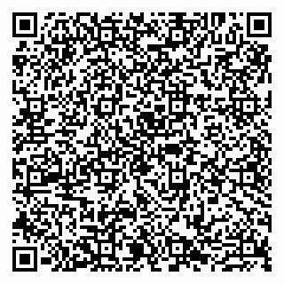 vCard 79807226148