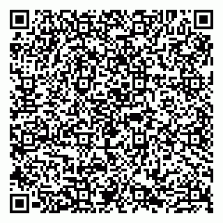 vCard 79807226149