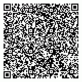 vCard 79807226151