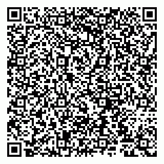 vCard 79807226152