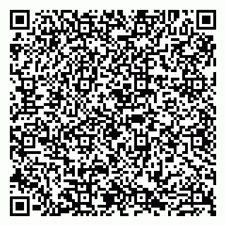 vCard 79807226153