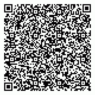 vCard 79807226154