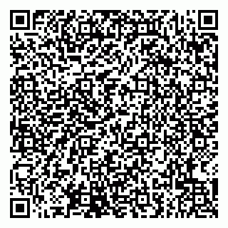 vCard 79807226155