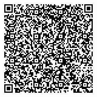 vCard 79807226156