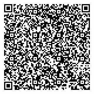 vCard 79807226157