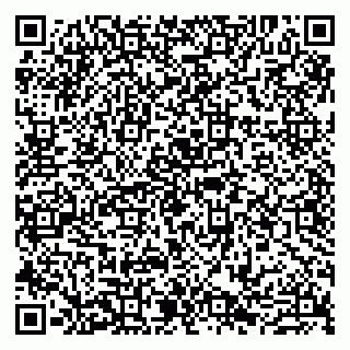 vCard 79807226158