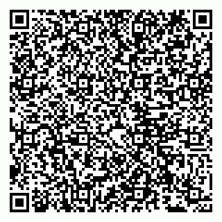 vCard 79807226159