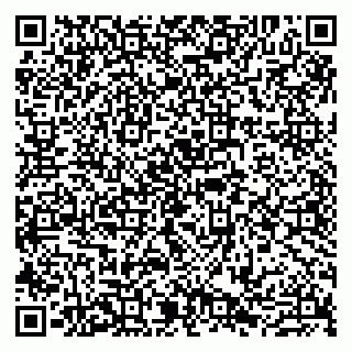vCard 79807226161