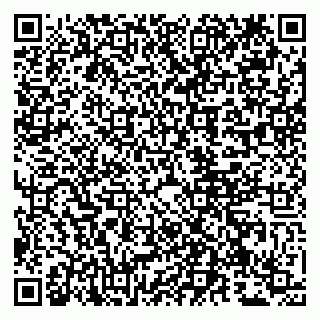 vCard 79807226162