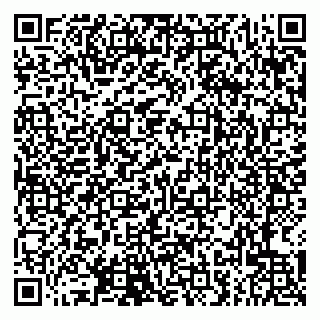 vCard 79807226163