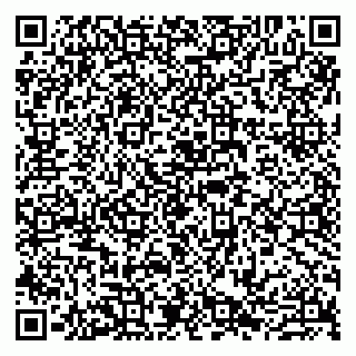 vCard 79807226164