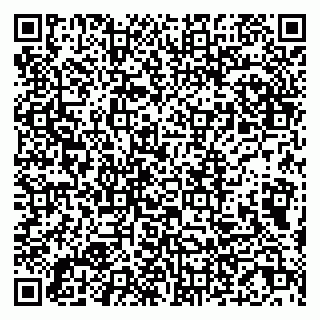 vCard 79807226165