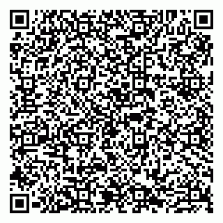 vCard 79807226166