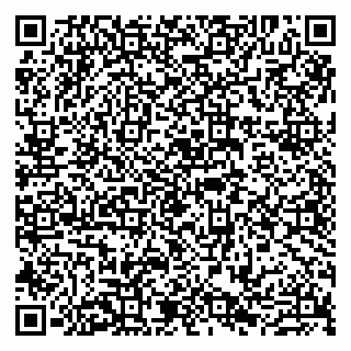 vCard 79807226167