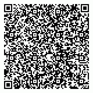 vCard 79807226168