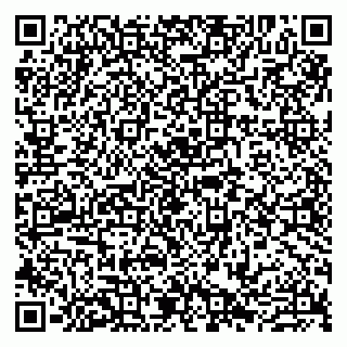 vCard 79807226169