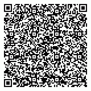 vCard 79807226170