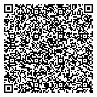 vCard 79807226171