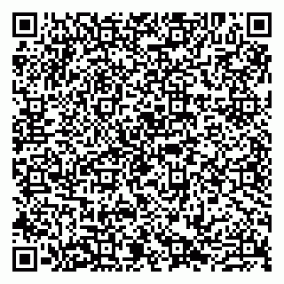 vCard 79807226172