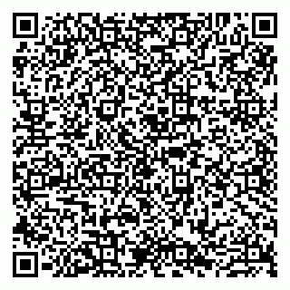 vCard 79807226173