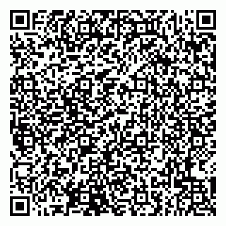 vCard 79807226174
