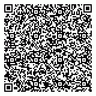 vCard 79807226175