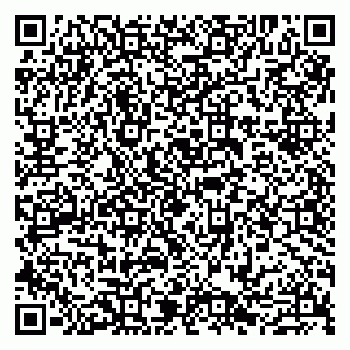 vCard 79807226176
