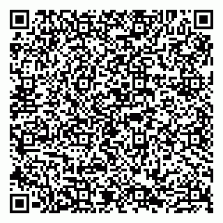 vCard 79807226177