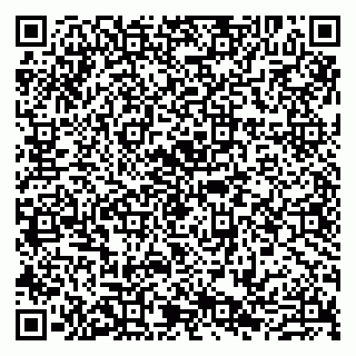 vCard 79807226178