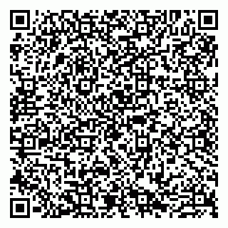 vCard 79807226179