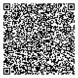 vCard 79807226180