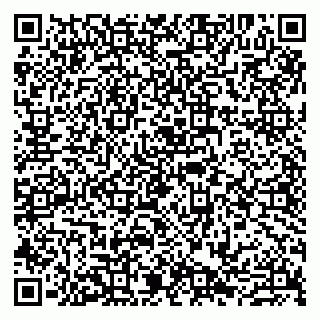 vCard 79807226181