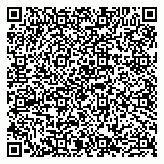 vCard 79807226182