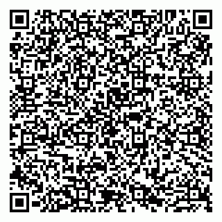 vCard 79807226183