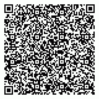 vCard 79807226184