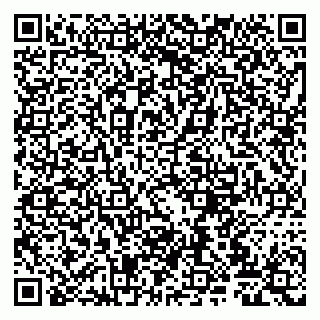 vCard 79807226185