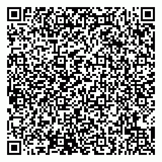 vCard 79807226186